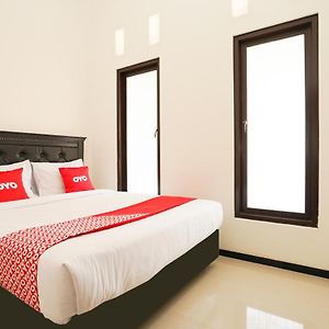Deluxe Doppelzimmer